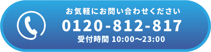 電話番号